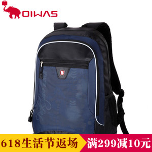 OIWAS/爱华仕 4001