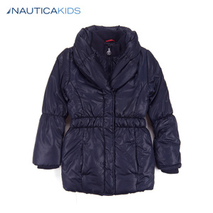 nautica/诺帝卡 NSM048N