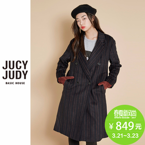 Jucy Judy JPCA724D