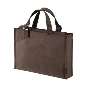 BAG-CA5BR