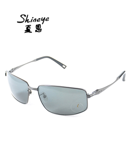 Shineye/夏恩 ST906