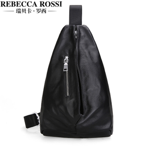 Rebecca Rossi/瑞贝卡罗西 R9856