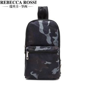 Rebecca Rossi/瑞贝卡罗西 R806
