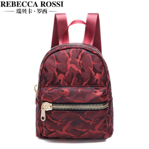 Rebecca Rossi/瑞贝卡罗西 R906