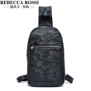 Rebecca Rossi/瑞贝卡罗西 R12006