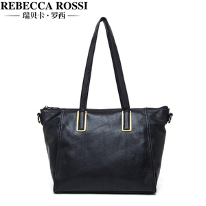 Rebecca Rossi/瑞贝卡罗西 R5112