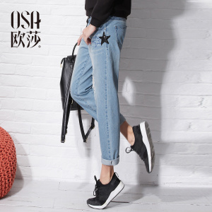 OSA S116C53104