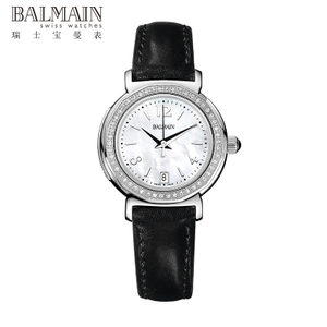 BALMAIN B3895.32.84