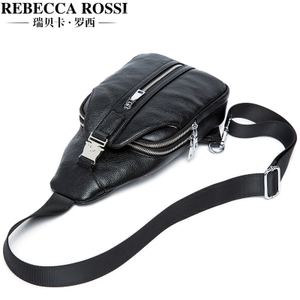 Rebecca Rossi/瑞贝卡罗西 R9932