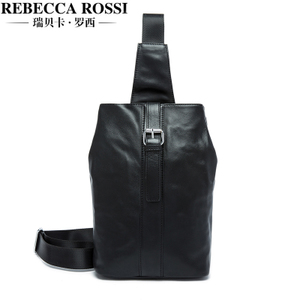 Rebecca Rossi/瑞贝卡罗西 R9927