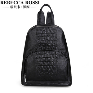 Rebecca Rossi/瑞贝卡罗西 R9778