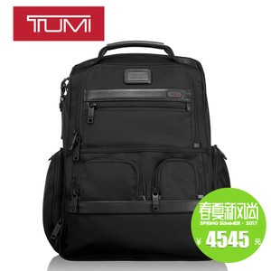 TUMI/途明 26173