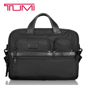 TUMI/途明 026516D2