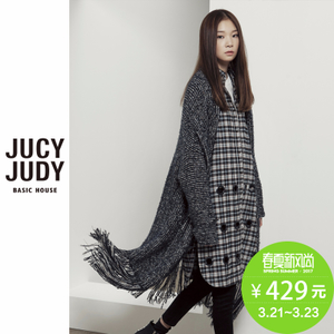 Jucy Judy JPKT726E