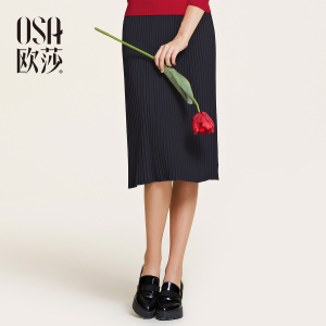 OSA S116A51020