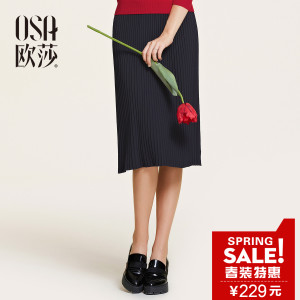 OSA S116A51020