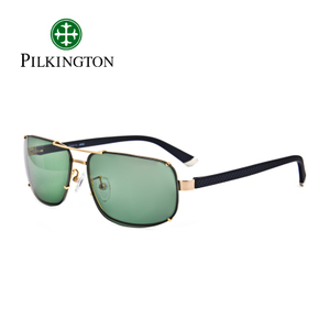 PILKINGTON/皮尔金顿 30387