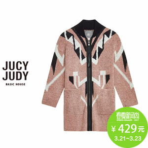 Jucy Judy JPKT727F
