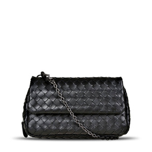 Bottega Veneta/宝缇嘉 310774V00-1