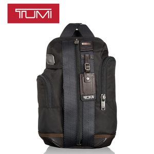 TUMI/途明 0222318HK2