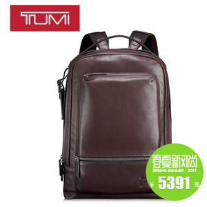 TUMI/途明 063011B