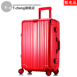 t-cheng 9049