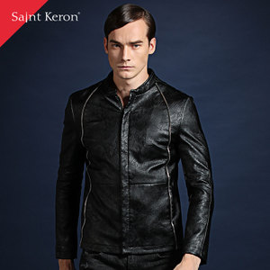Saint Keron SKd8011