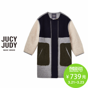 Jucy Judy JORF725B