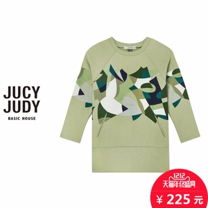 Jucy Judy JPTS727D