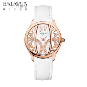 BALMAIN B1473.22.82