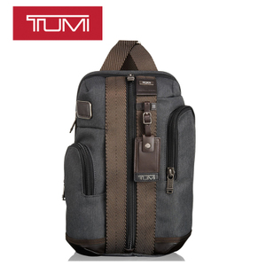 TUMI/途明 0222318AT2