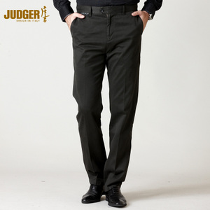 JUDGER/庄吉 DK151K1002099