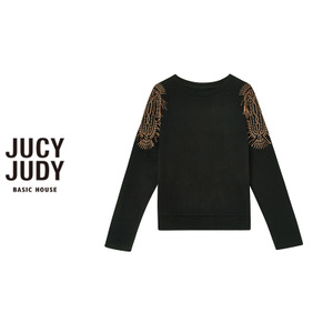 Jucy Judy JPTS726G