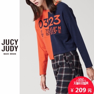 Jucy Judy JPKT624A