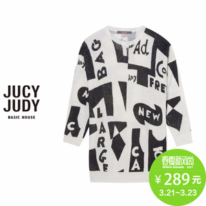 Jucy Judy JPKT722G