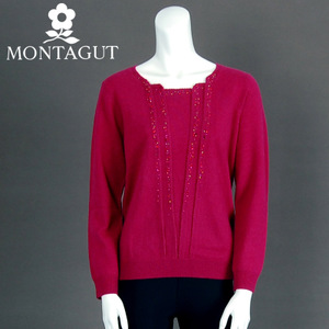 Montagut/梦特娇 RM31234