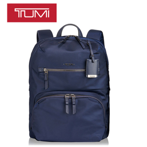 TUMI/途明 0484758IND