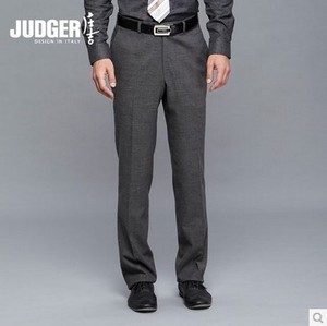 JUDGER/庄吉 XK021G9501123-XK