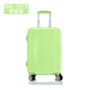 BR-1819PC-20
