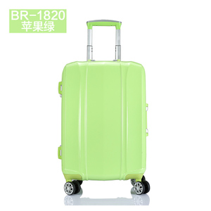 BR-1819PC-24