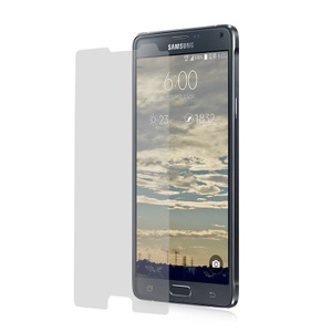 Momax/摩米士 Samsung-Galaxy-Note4
