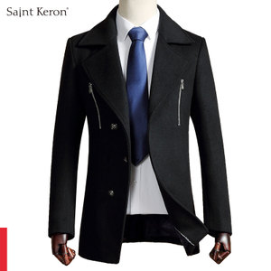 Saint Keron SK1701