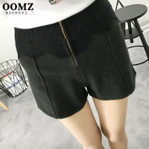 OOMZ 016306