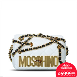 Moschino 7419