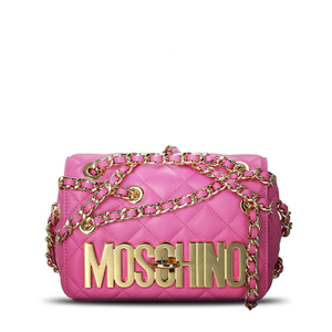 Moschino 7419