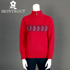 Montagut/梦特娇 RM31602