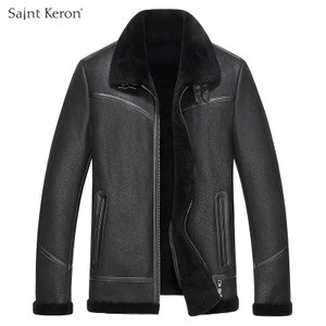 Saint Keron SK06-002