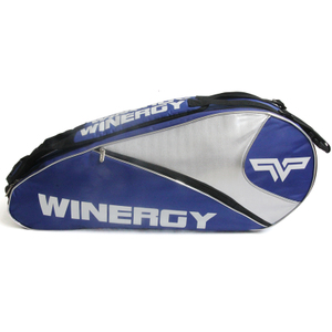 Winergy/威耐尔 0006