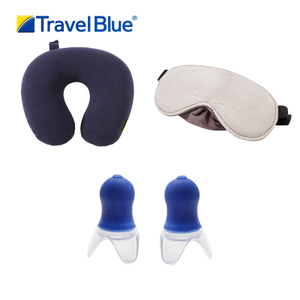 Travel Blue/蓝旅 230453491
