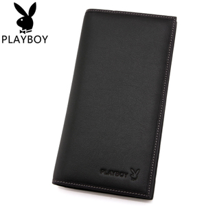 PLAYBOY/花花公子 PAA9531-4G4